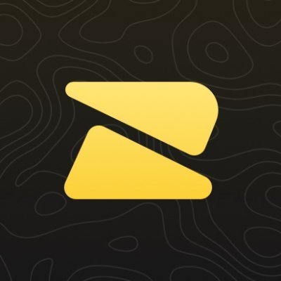 RealynProt0col's profile picture. Bridging TradFi & DeFi, Borrow crypto against real-world assets Unlock liquidity without crypto-native collateral