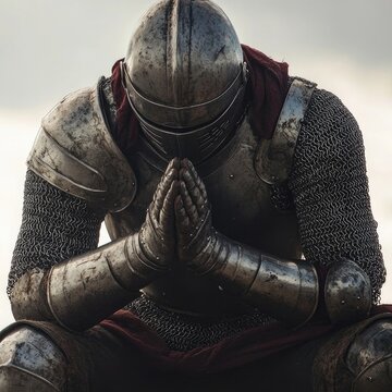 stewathbake's profile picture. Researcher