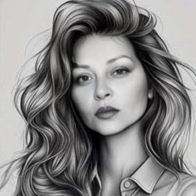 MissMissy6410's profile picture. GOD FIRST 🇺🇸🇺🇸🇺🇸FAMILY, USA, THE FIGHT FOR CHILDREN WORLDWIDE IS REAL! Trust only 1 man my lord and savior Jesus Christ! NO DMs! NO response 4 BOTS! 🇺🇸