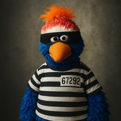 pinodebird2's profile picture. Soms te goed voor deze wereld, komt op voor Mens en Dier ,hekel aan Onrecht en leugens ,veel levenservaring, 2 rechterhandjes en genoeg Brein.Vrijheid, blijheid