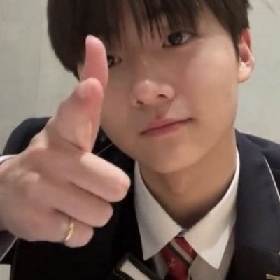 @peedjong