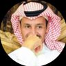 D_H_my's profile picture. في قانون كبريائي لا احب امتلاك الاشياء المتاحة للجميع.. 👑 ..