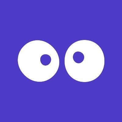 popapp_team's profile picture. Omni Al Layer 3 powered by node infrastructure, offering an Al-native social developer ecosystem for the next billion Web3 users. Leveraging@base and OP stack