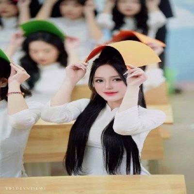 HowardEvan32779's profile picture. 