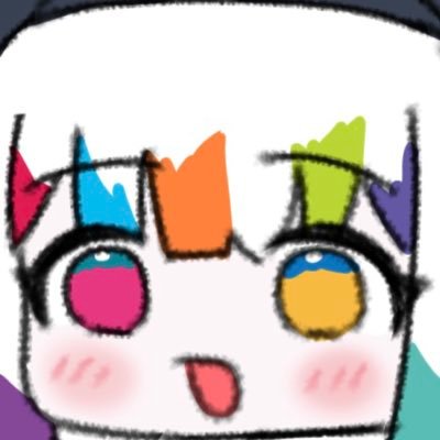 NOAAAA0900's profile picture. まのさば用のアカウントです。20↑