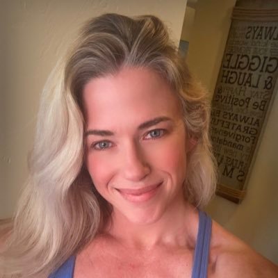 a_wall1776's profile picture. 