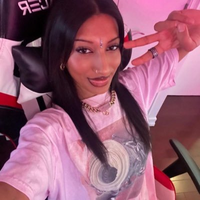 no1likezy's profile picture. zykon @katseyeworld