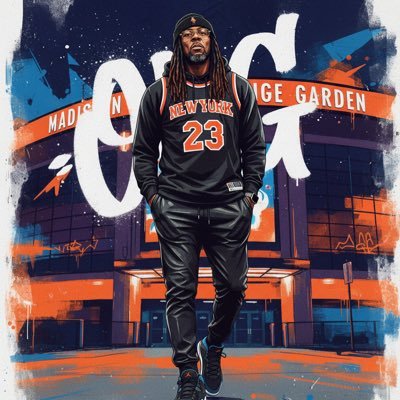 blocklife72's profile picture. #knicks #yankees #Dolphins #hurricanes