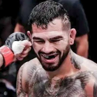 chop_shop270's profile picture. 👨‍🍳 🍳 🍽

Cooking for entertainment purposes. Never financial advice. DYOR