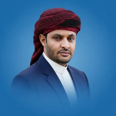 شاعر وأديب يمني من مقبرة الغزاة