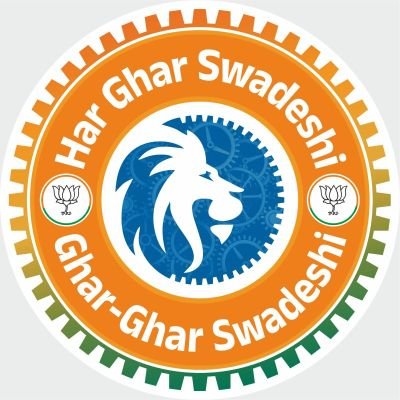 MMAwadhKshetra's profile picture. महिला मोर्चा, भाजपा अवध क्षेत्र

आधिकारिक अकाउंट

सशक्त महिला, सशक्त भारत