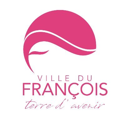 VilleduFrancois's profile picture. Le François est situé sur la côte Est de la Martinique, face aux brisants de l’océan Atlantique. Ilets et hauts fonds imposent une navigation prudente en mer.