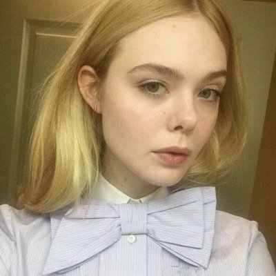 ada_lovelacee_'s profile picture. Mathematician I Science & Tech