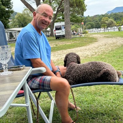 Hauser24702's profile picture. 