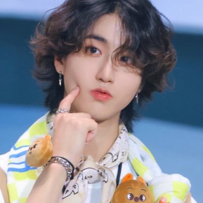 Emelyn559901's profile picture. “It’s okay you eat, YOU EAT!