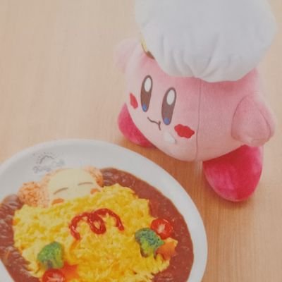 Jerrymamema's profile picture. 学生 雑多垢
合わないと感じたらブロ解、ミュート構いません！変な垢以外フォロバ100
