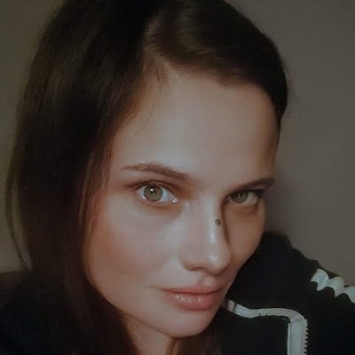 kamilalemke6's profile picture.