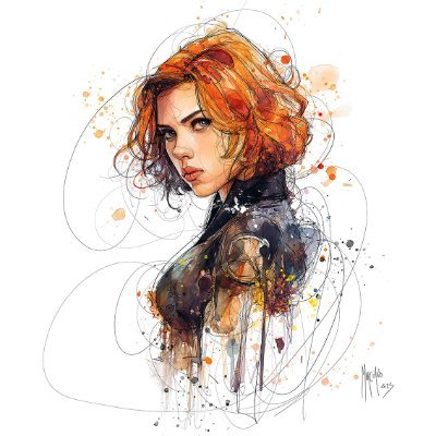 KitSchrodinger's profile picture. Extrême France 🇫🇷 Encartée Reconquête ! #UnionDesDroites #MFGA #MEGA #MAGA #MIsraelGA 🎗🚫LFI/NFP/Macronie/LR . Animals Rights 
 ✝🔯