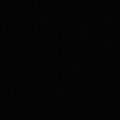 mybaby_hismummy's profile picture. he is my baby I’m his mummy