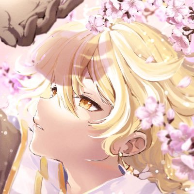 TeyvatBlondie's profile picture. | #girp | #mvrp | #gay | MDNI (MUN is 19) | DMs Open | Teyvat’s Renowned Traveler 💫 | NSFW/Taboo Reposts, be aware 🔞 | he/him