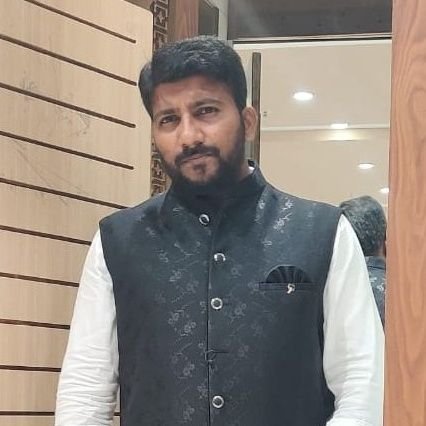 Saromscse's profile picture. 💻 Software Professional | ☕ Code • Coffee • Repeat
🏏 Cricket & IPL Enthusiast | 🌍 Politics & Social Service