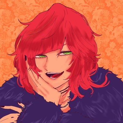 リリ子さんのプロフィール画像