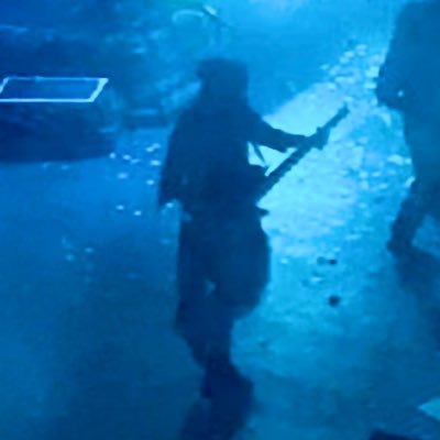 Vampire_bassist's profile picture. I post random things, idk man. (I swear i'm not being mean, I just can't talk to people)