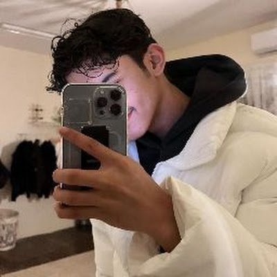 AbdulKabir31576's profile picture. 