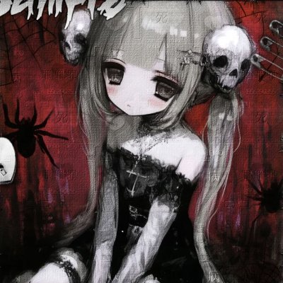 shaerylmason's profile picture. 🎀┊In my restless dreams... I see that side account... it yaps to me