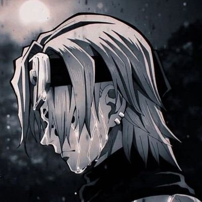 2gudtobetrue's profile picture. King