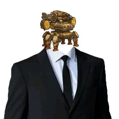 wchir73536's profile picture. 