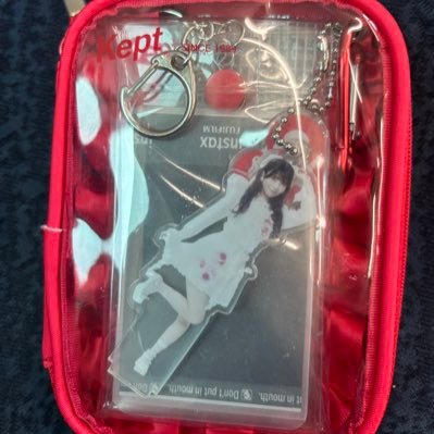 natsu_maika's profile picture. 大好き→ fav meの澪川舞香@maika__fm1027 🫧🧸❤️