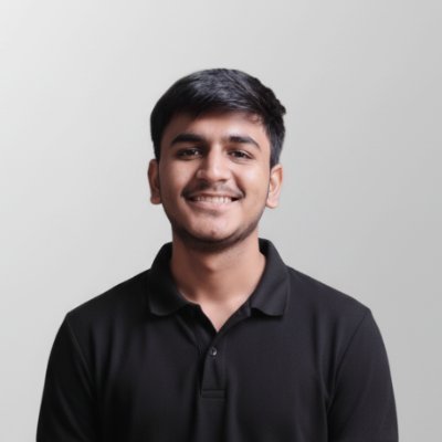 one3dev's profile picture. Observing, learning and Implementing | 19