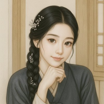 Deletingornot's profile picture. 아미/ 🇰🇷 / 내가 재밌는 거 하기 🌟