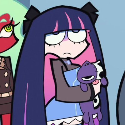 d3korin's profile picture. yt: https://t.co/zlx1uyp8Ff
sense:1600 0.22
mouse: pulsar tenz signature
keyboard: wooting 60he
mousepad: gamesense x aimlab li na