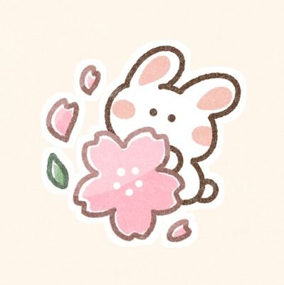 kokoro_55625's profile picture. 庄司浩平さん✨️｜図書館入館済み📚️｜08｜　雑多垢｜
主に庄司浩平さんと日常のことを呟いています🙂‍↕️