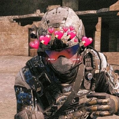 yoyashooo's profile picture. No Expectations, No disappointments...