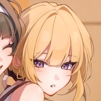 z3r0Nebula's profile picture. sleepy Mexican idiot| @chaaarlemagne