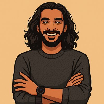 nikhil_r_ghosh's profile picture. inferring all over the place @anyscalecompute @raydistributed