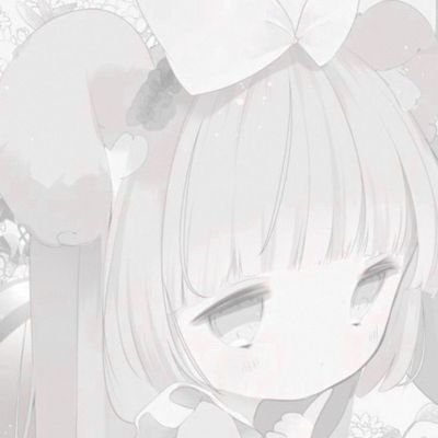 SweetKitunn's profile picture. You call me Reg or Mochi ෆ⁠╹⁠ ⁠.̮⁠ ⁠╹⁠ෆ| OCXCANON SHIPPER(Yumeship)‼️🎀 | Multifandom 🍮 | Little artist 🐇 |
