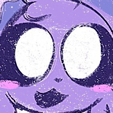 chispxita's profile picture. • 🔞 dibujo kosas zarpadas, asiq no se regalen