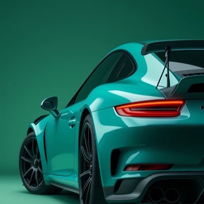 tom_wealthcto's profile picture. 