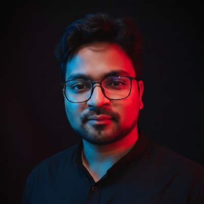 mohdi643's profile picture. Graphic Designer
