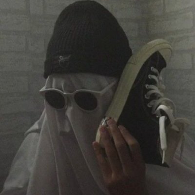 Atenam42's profile picture. Not a professional trader, just someone who loves experimenting and seeing where this space goes