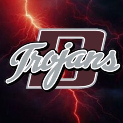 Dougherty High Basketball Profile