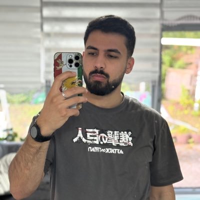giovanni_Kurdo's profile picture. Ingenieur/Historian/Translator
