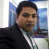 Naushad27A's profile picture. Project Management Consultant