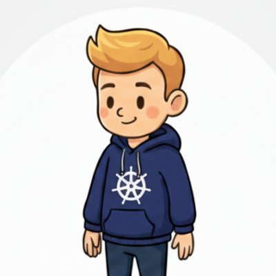 DevTheDan's profile picture. Quickest time to market wins! Follow my journey.
Build, Fail, Learn.
https://t.co/FcmuXrw7GP - https://t.co/DbDlR87poz