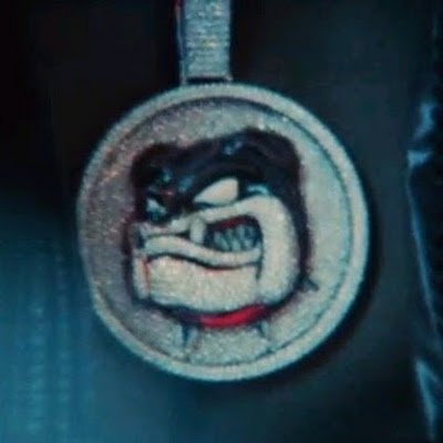 KAbdallah73452's profile picture. 
