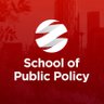 policy_school's profile picture. Canada’s leading policy school at the @UCalgary.
Training future policy leaders. Driving research that shapes real change.